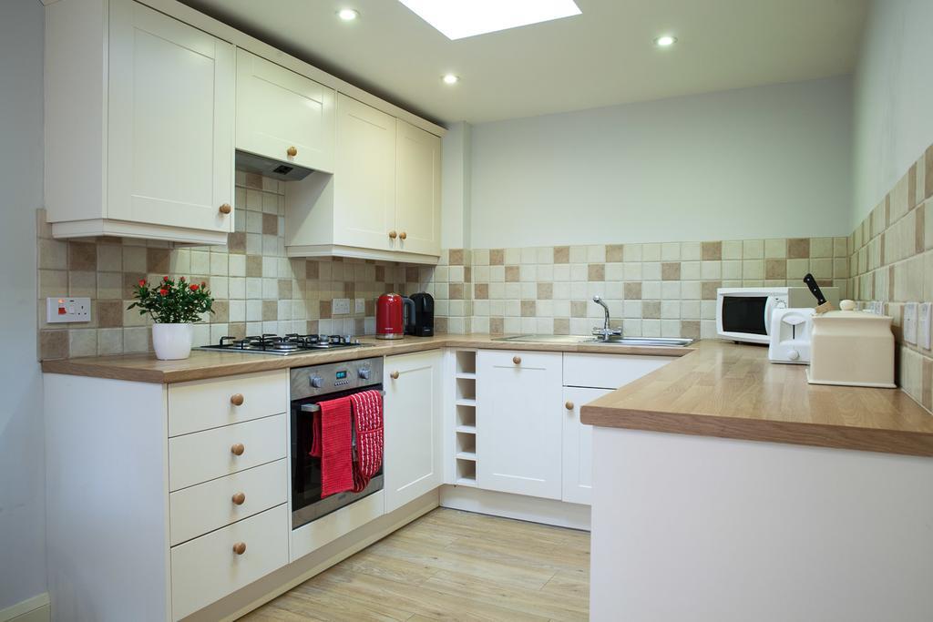 Fig Cottage, Near Bradford On Avon And Bath Holt  Dış mekan fotoğraf